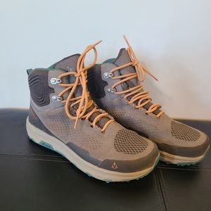 VASQUE - Women's Hiking‎ Boots